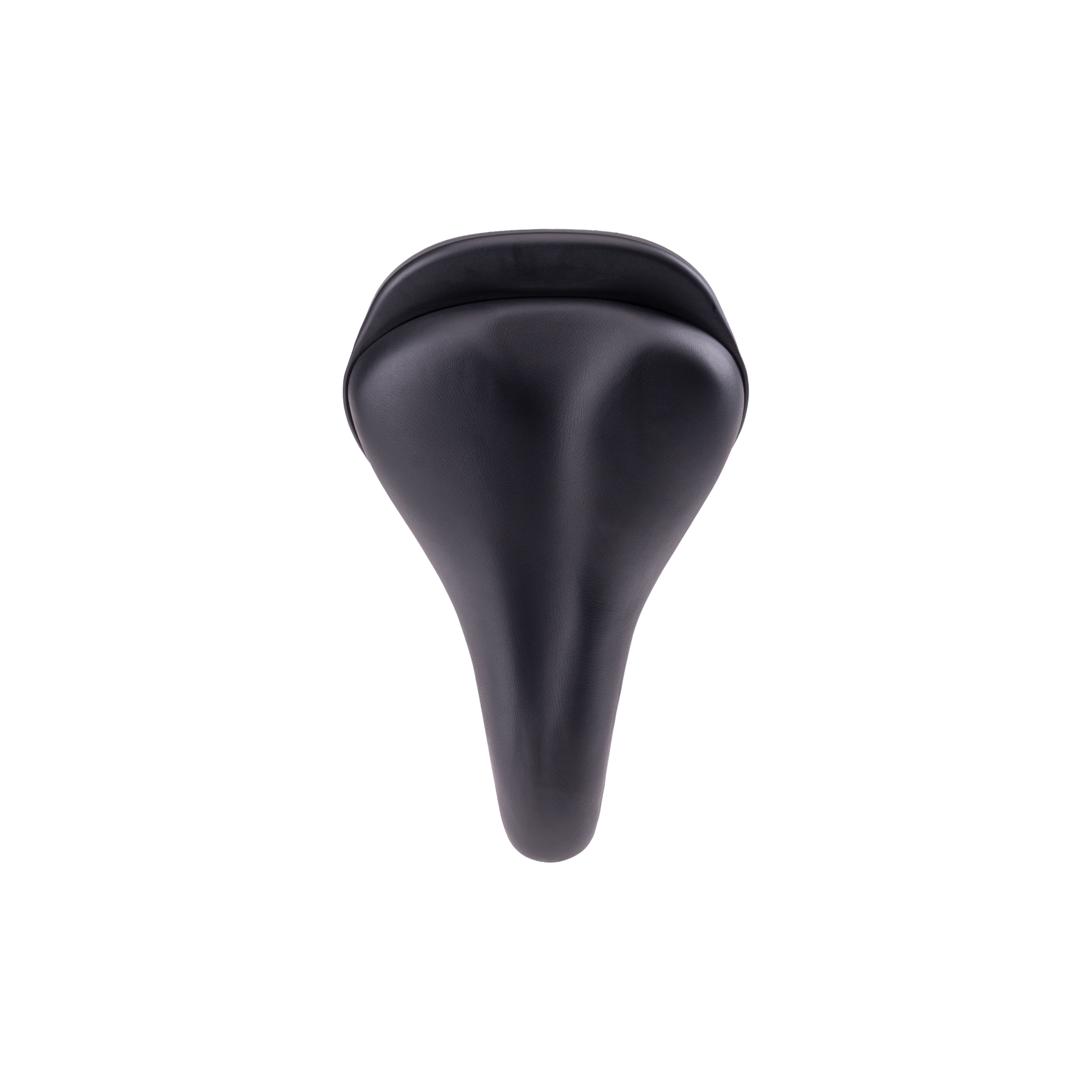 Șa Bicicletă Copii Saddle 20SITKID Martes - Confort 14" - 1