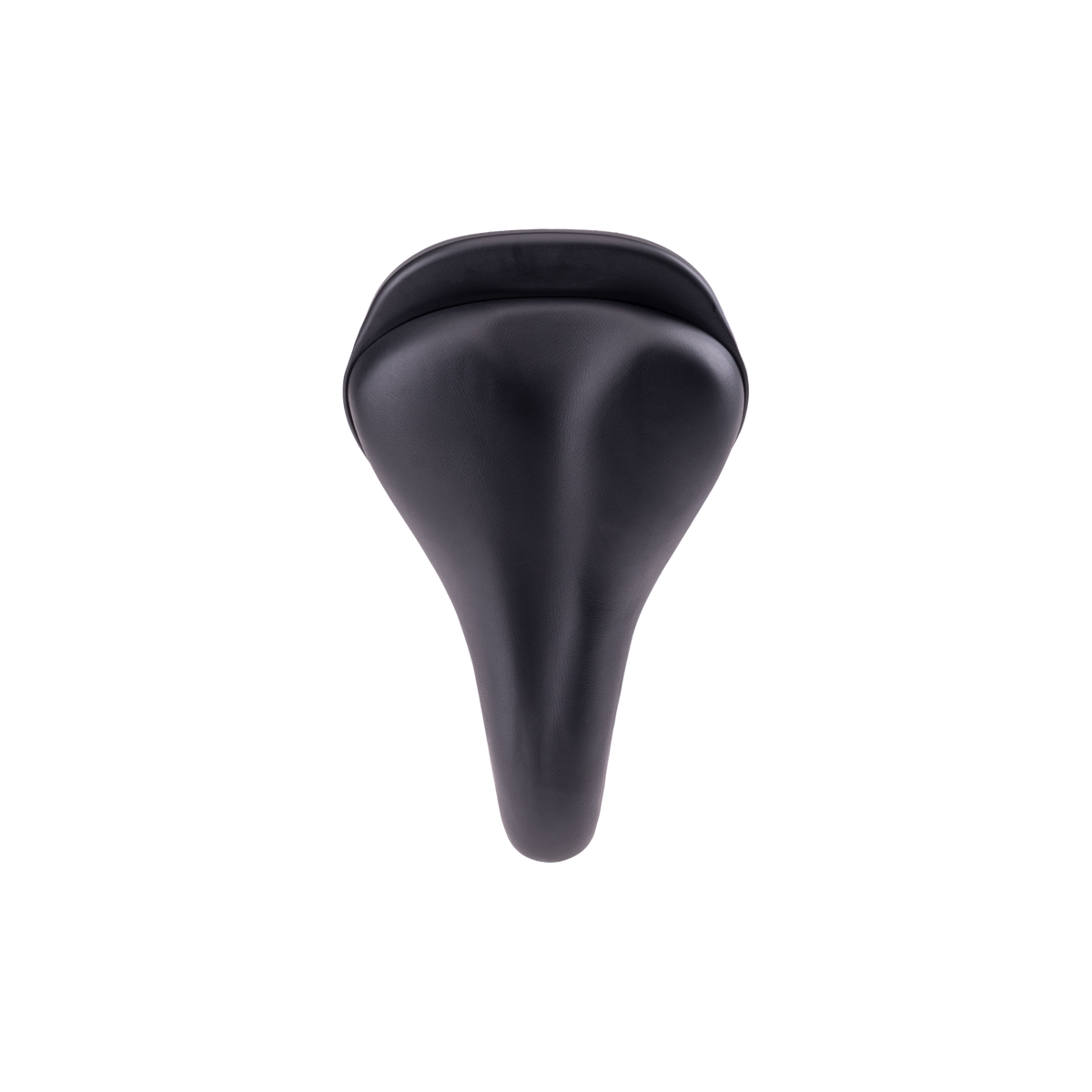 Șa Bicicletă Copii Saddle 20SITKID Martes - Confort 14" - 1