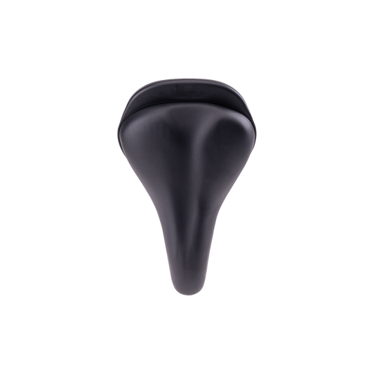 Șa Bicicletă Copii Saddle 20SITKID Martes - Confort 14" - 1