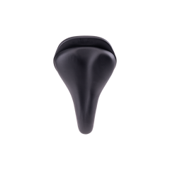 Șa Bicicletă Copii Saddle 20SITKID Martes - Confort 14" - 1