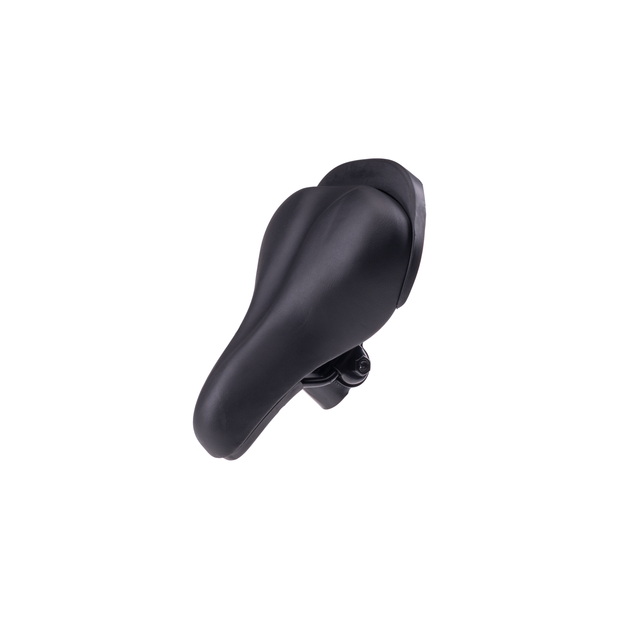 Șa Bicicletă Copii Saddle 20SITKID Martes - Confort 14" - 2
