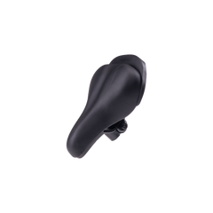 Șa Bicicletă Copii Saddle 20SITKID Martes - Confort 14" - 2