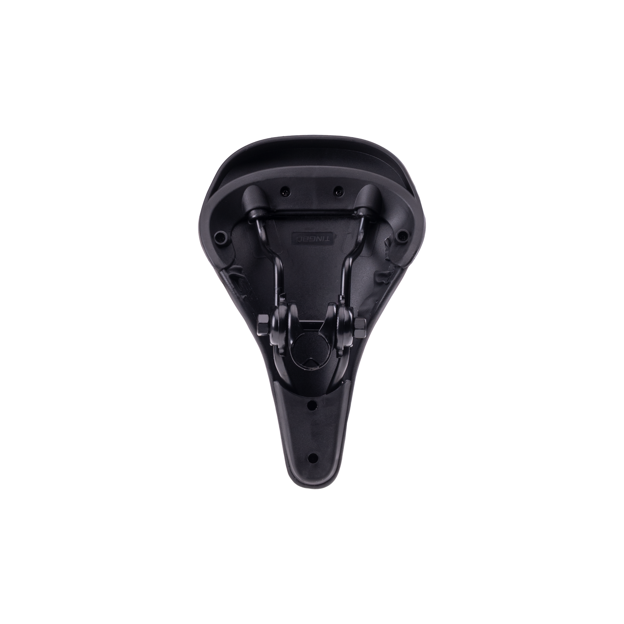 Șa Bicicletă Copii Saddle 20SITKID Martes - Confort 14" - 3