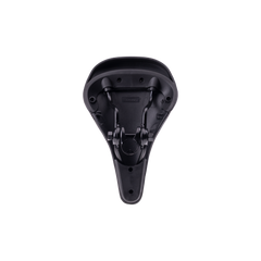 Șa Bicicletă Copii Saddle 20SITKID Martes - Confort 14" - 3