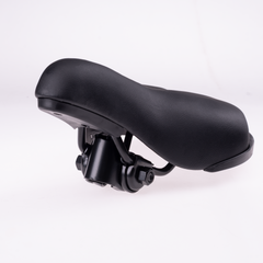 Șa Bicicletă Copii Saddle 20SITKID Martes - Confort 14" - 4