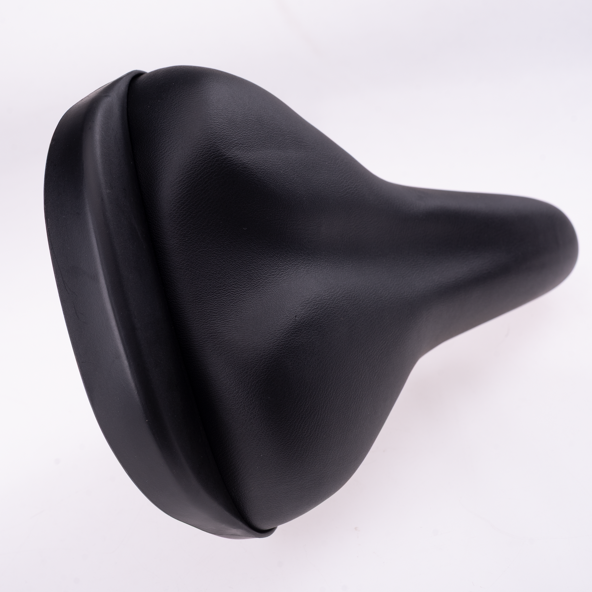 Șa Bicicletă Copii Saddle 20SITKID Martes - Confort 14" - 7