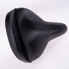 Șa Bicicletă Copii Saddle 20SITKID Martes - Confort 14" - 7