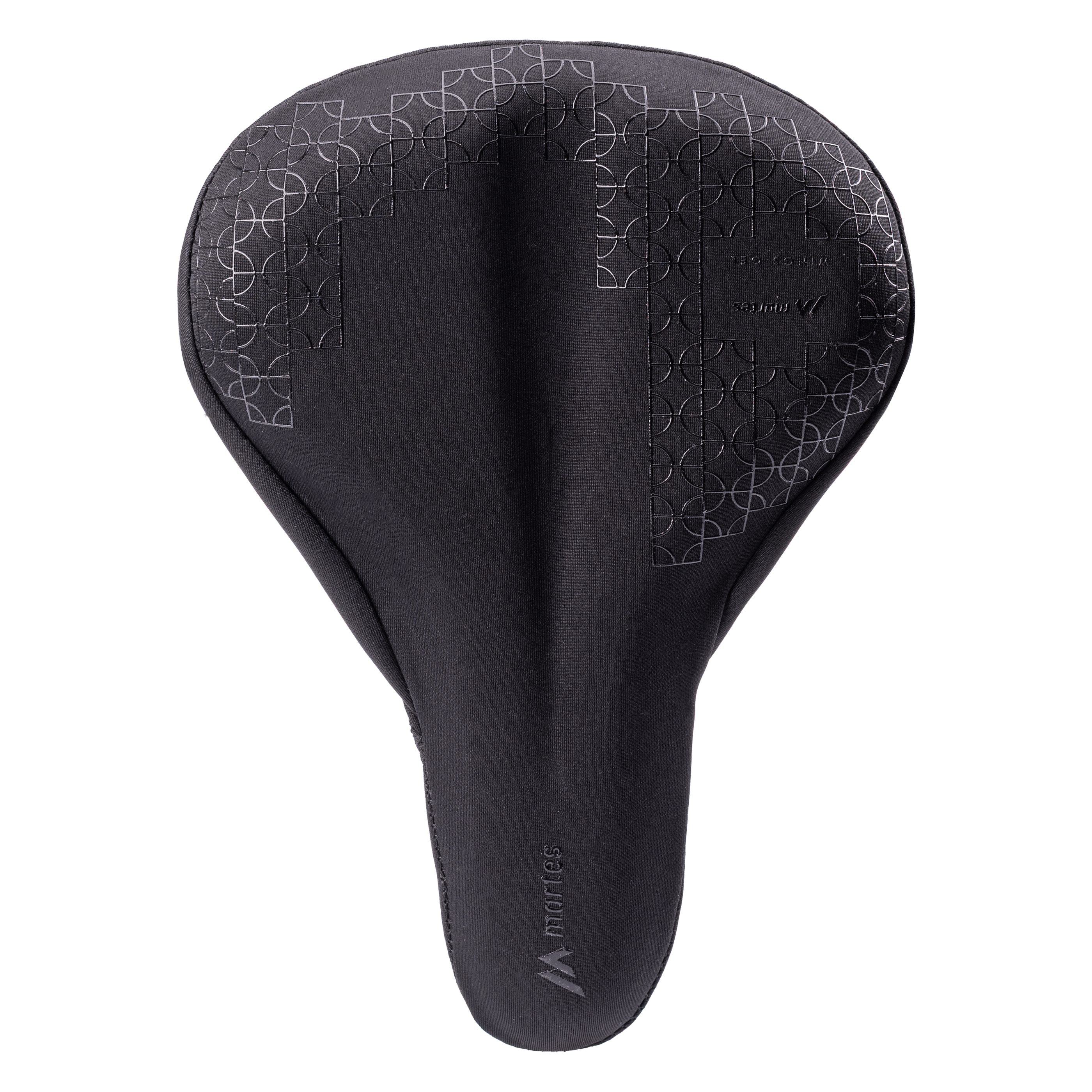 Șa Bicicletă SITERPAD M MARTES - Confort Superior, Performanță Sporită - 1