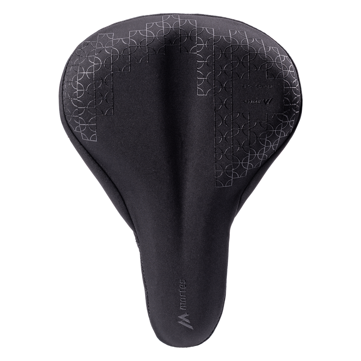 Șa Bicicletă SITERPAD M MARTES - Confort Superior, Performanță Sporită - 1
