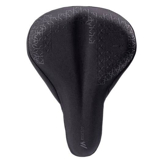 Șa Bicicletă SITERPAD M MARTES - Confort Superior, Performanță Sporită - 1