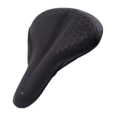 Șa Bicicletă SITERPAD M MARTES - Confort Superior, Performanță Sporită - 2