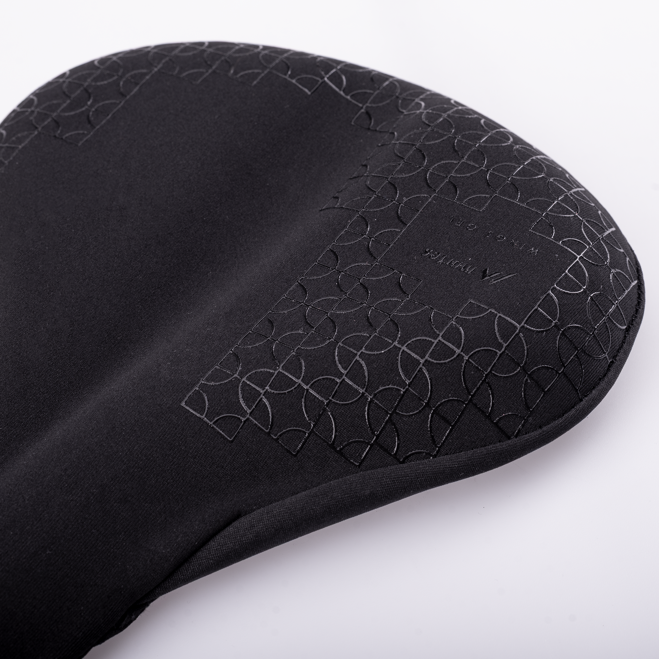 Șa Bicicletă SITERPAD M MARTES - Confort Superior, Performanță Sporită - 4