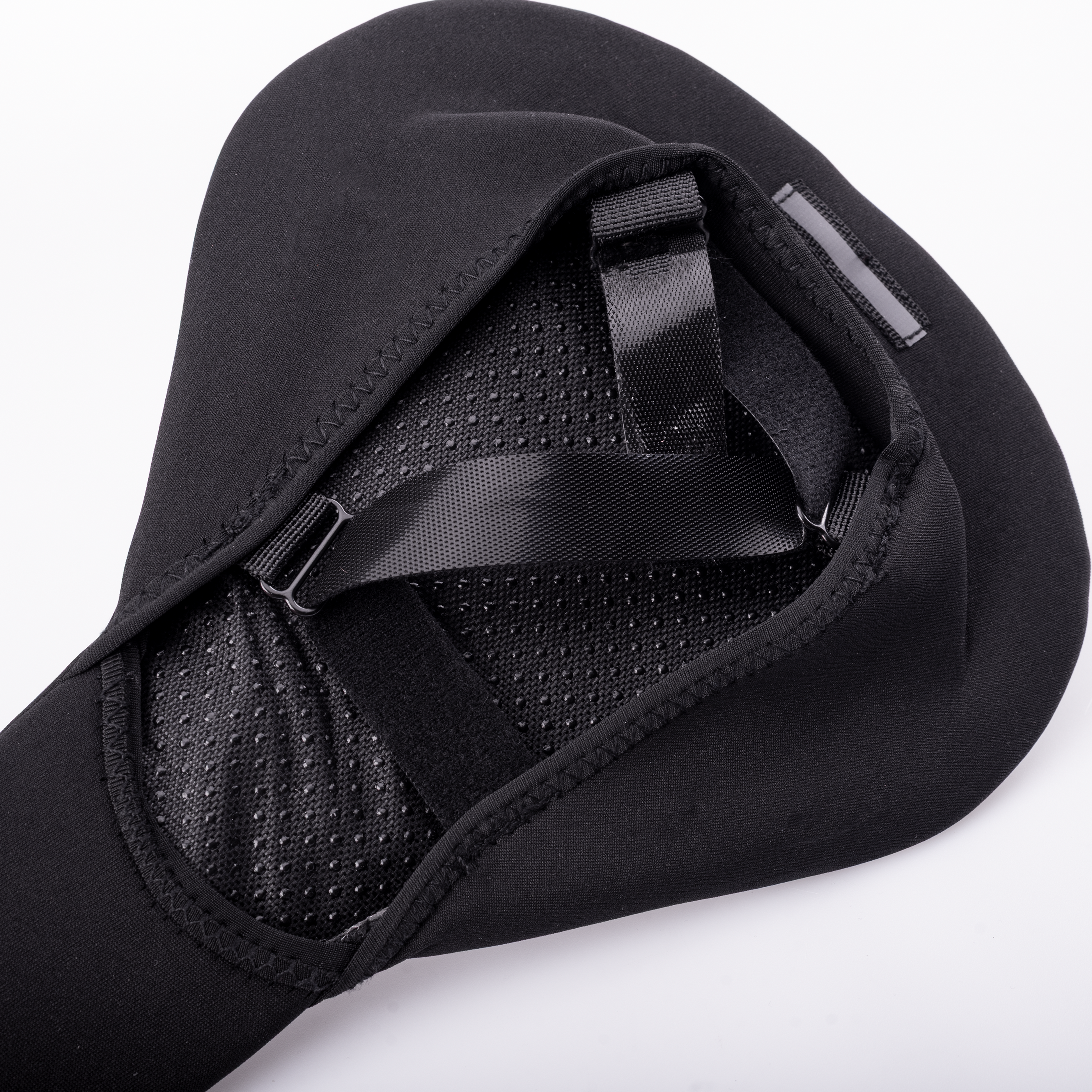 Șa Bicicletă SITERPAD M MARTES - Confort Superior, Performanță Sporită - 5