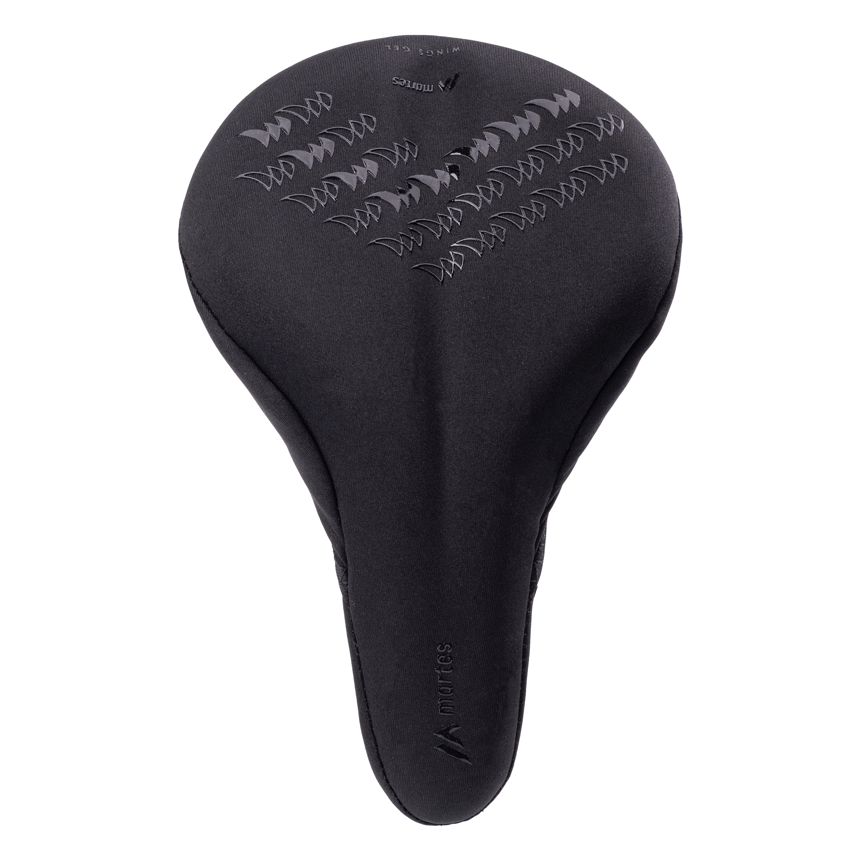 Șa Bicicletă SITERPAD S MARTES – Confort Ergonomic și Performanță - 1