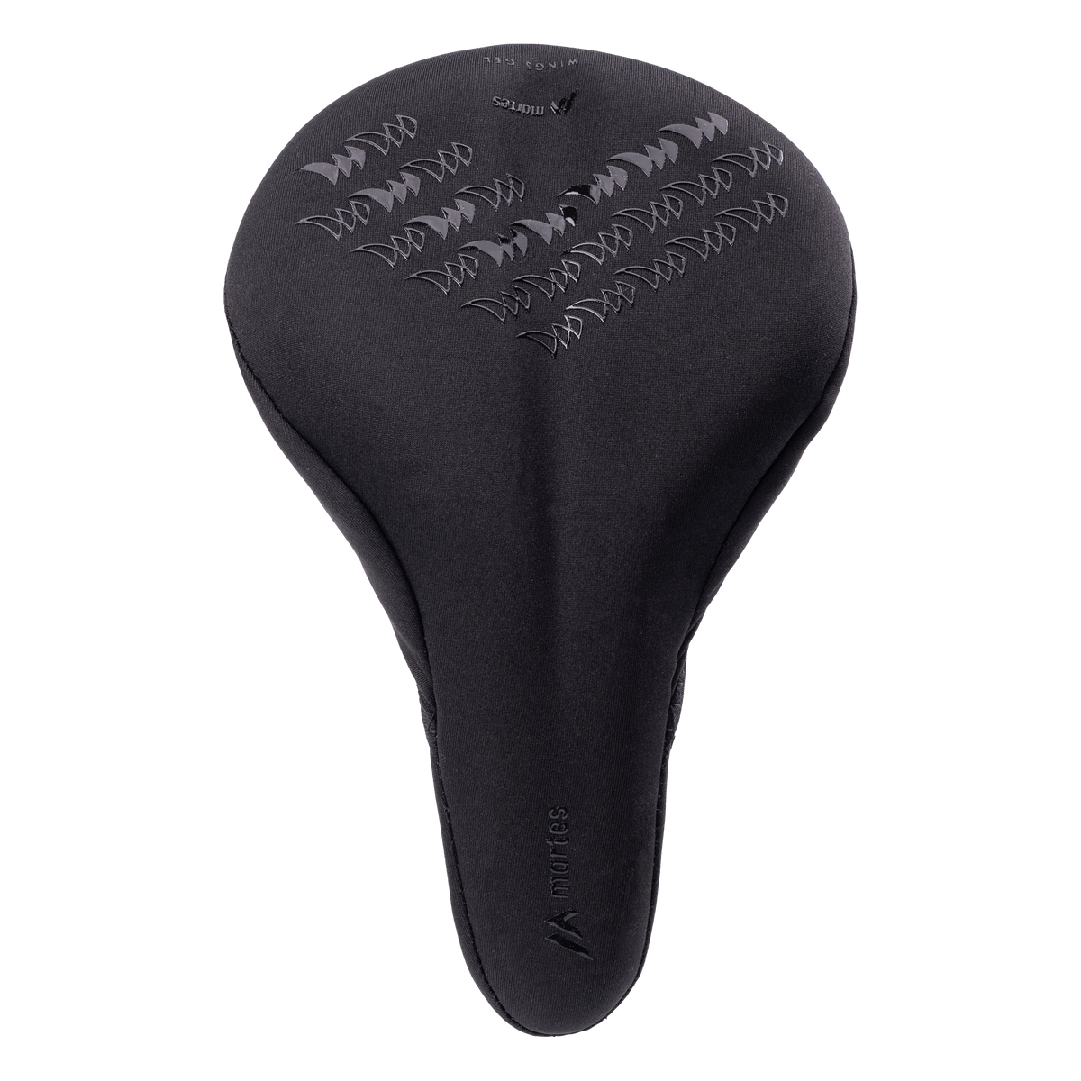 Șa Bicicletă SITERPAD S MARTES – Confort Ergonomic și Performanță - 1