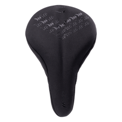 Șa Bicicletă SITERPAD S MARTES – Confort Ergonomic și Performanță - 1