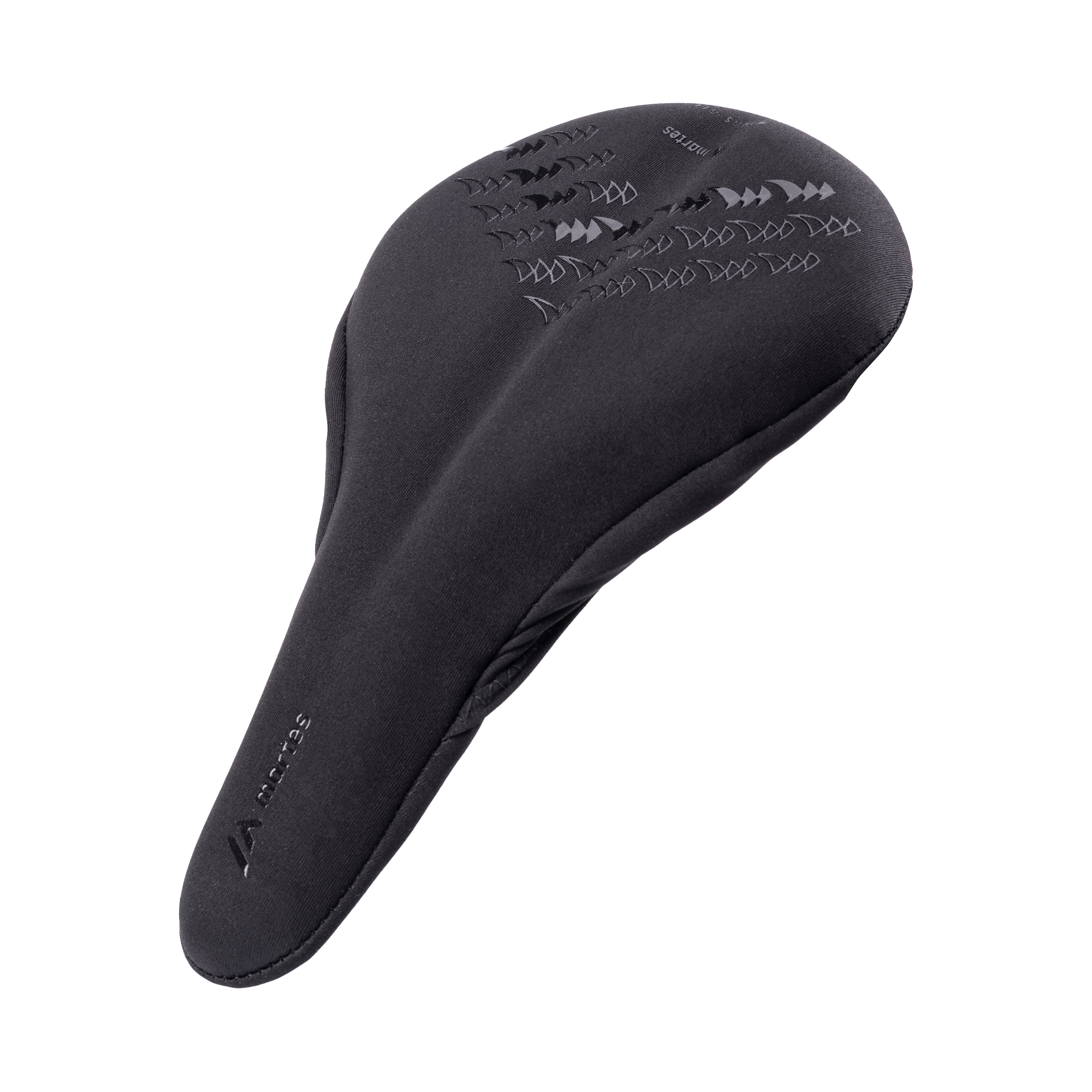 Șa Bicicletă SITERPAD S MARTES – Confort Ergonomic și Performanță - 2