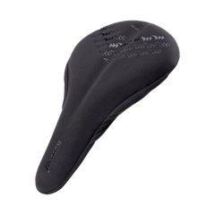 Șa Bicicletă SITERPAD S MARTES – Confort Ergonomic și Performanță - 2