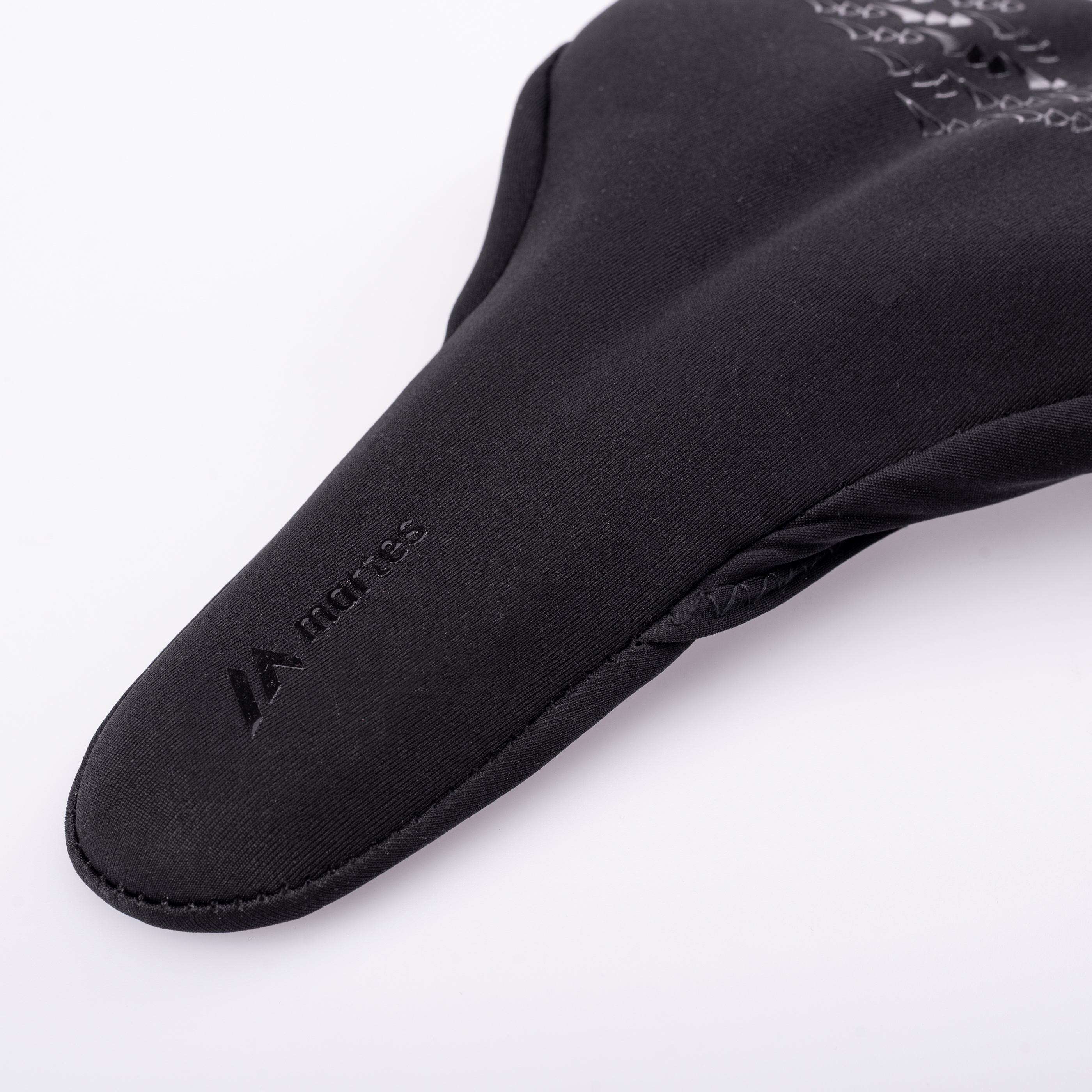 Șa Bicicletă SITERPAD S MARTES – Confort Ergonomic și Performanță - 3