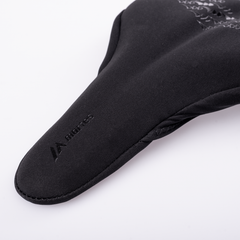 Șa Bicicletă SITERPAD S MARTES – Confort Ergonomic și Performanță - 3