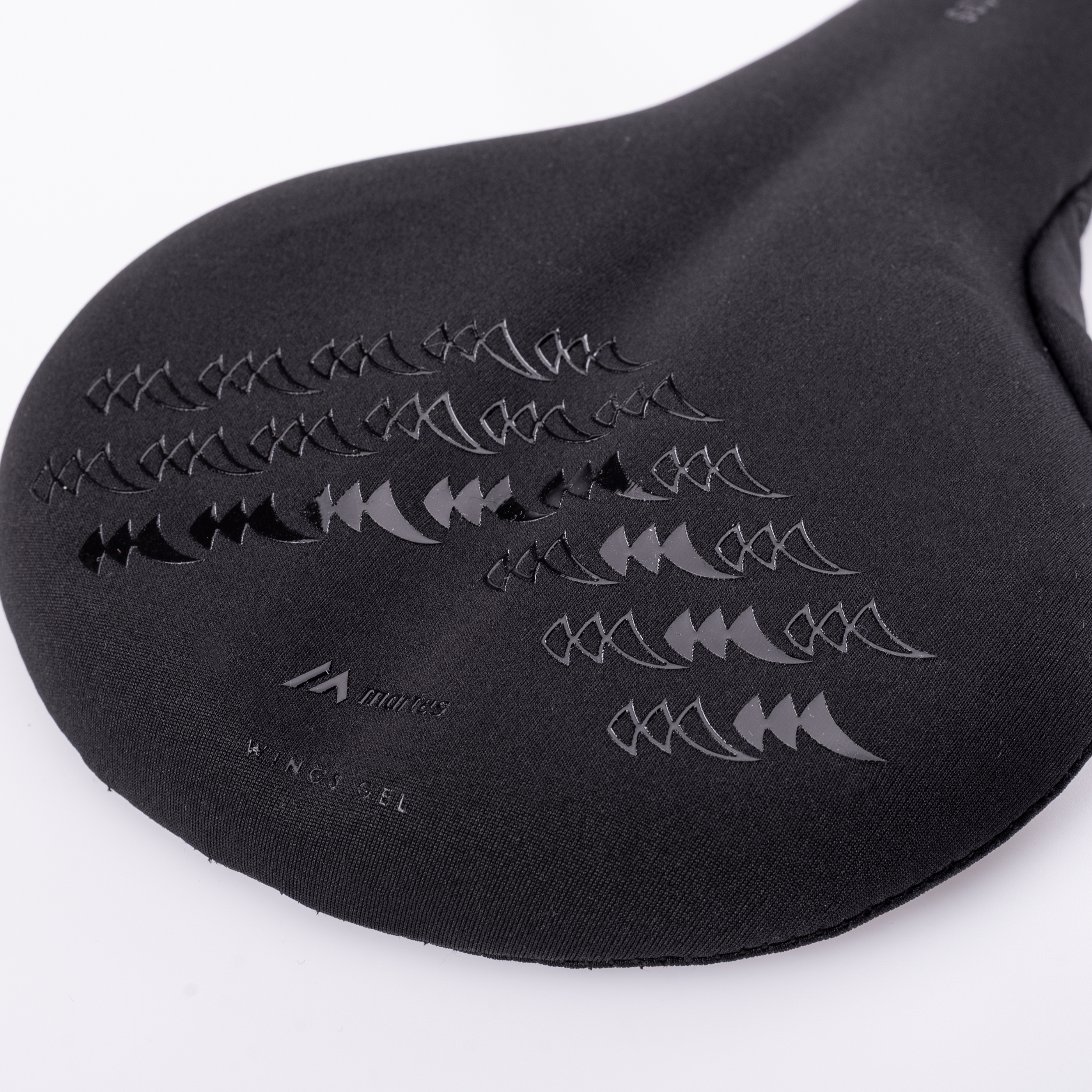 Șa Bicicletă SITERPAD S MARTES – Confort Ergonomic și Performanță - 4