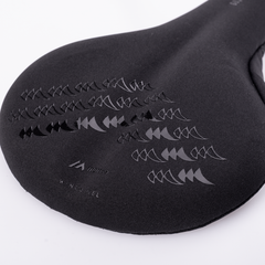 Șa Bicicletă SITERPAD S MARTES – Confort Ergonomic și Performanță - 4