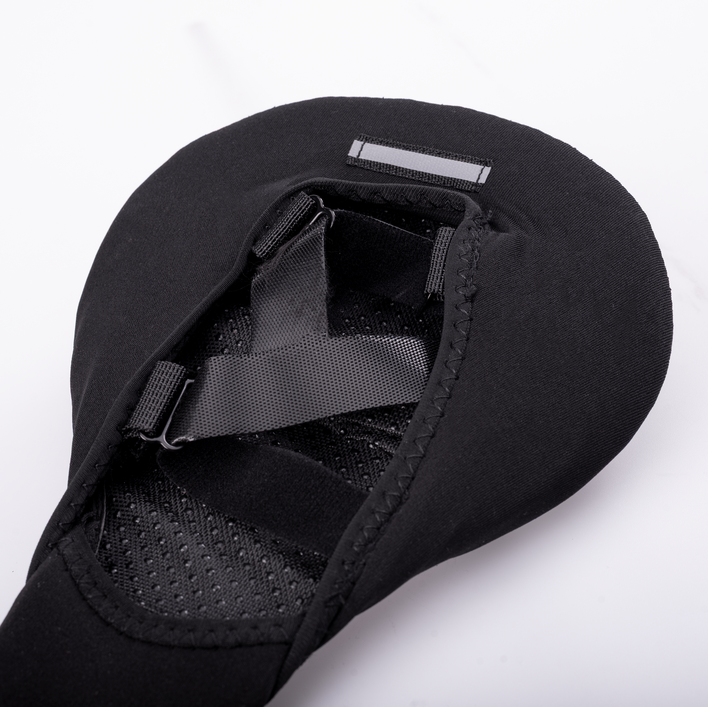 Șa Bicicletă SITERPAD S MARTES – Confort Ergonomic și Performanță - 5