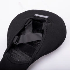Șa Bicicletă SITERPAD S MARTES – Confort Ergonomic și Performanță - 5