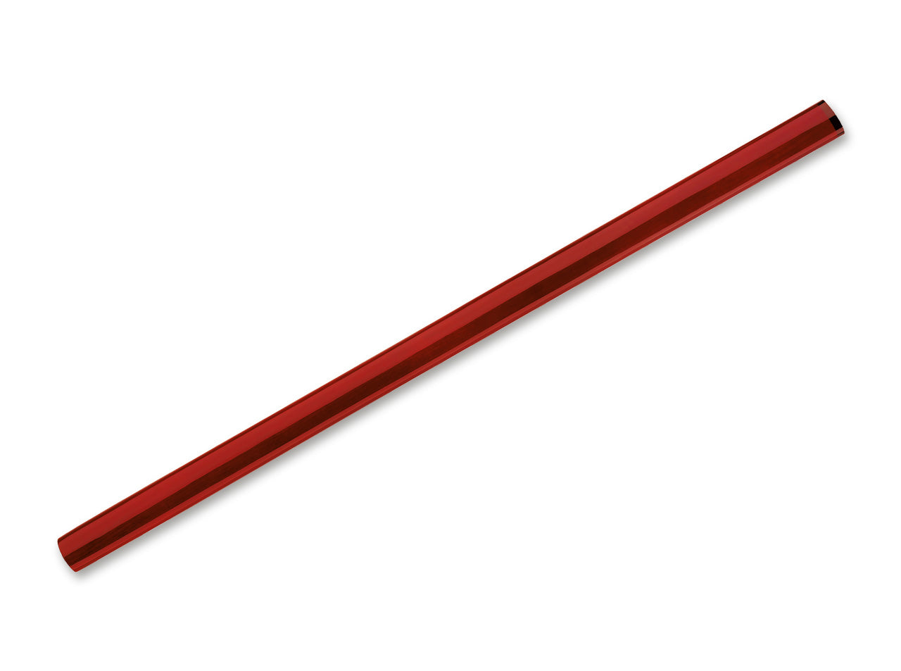Sabie Boker Magnum Blind Samurai