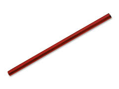 Sabie Boker Magnum Blind Samurai