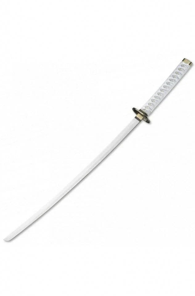 Sabie Boker Magnum Manga + Suport Sabie