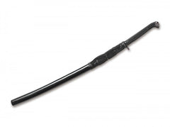 Sabie Honshu Boshin Black Damascus Katana United Cutlery