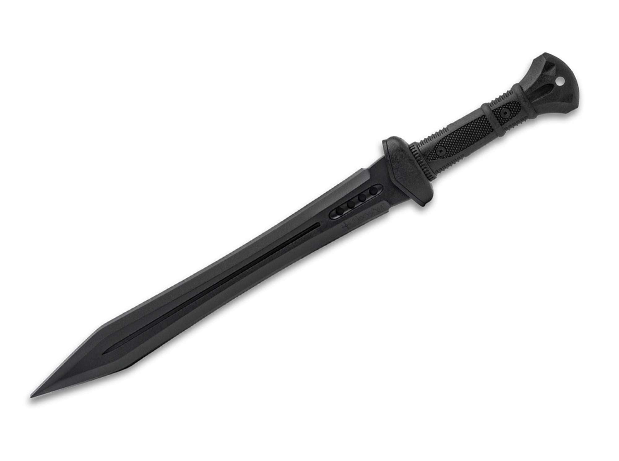 Sabie Honshu Gladiator Training Sword United Cutlery- Antrenament, Rezistent