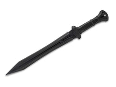 Sabie Honshu Gladiator Training Sword United Cutlery- Antrenament, Rezistent