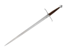 Sabie Honshu Historic Italian Sword United Cutlery- Design Autentic, Lama Ascuțită