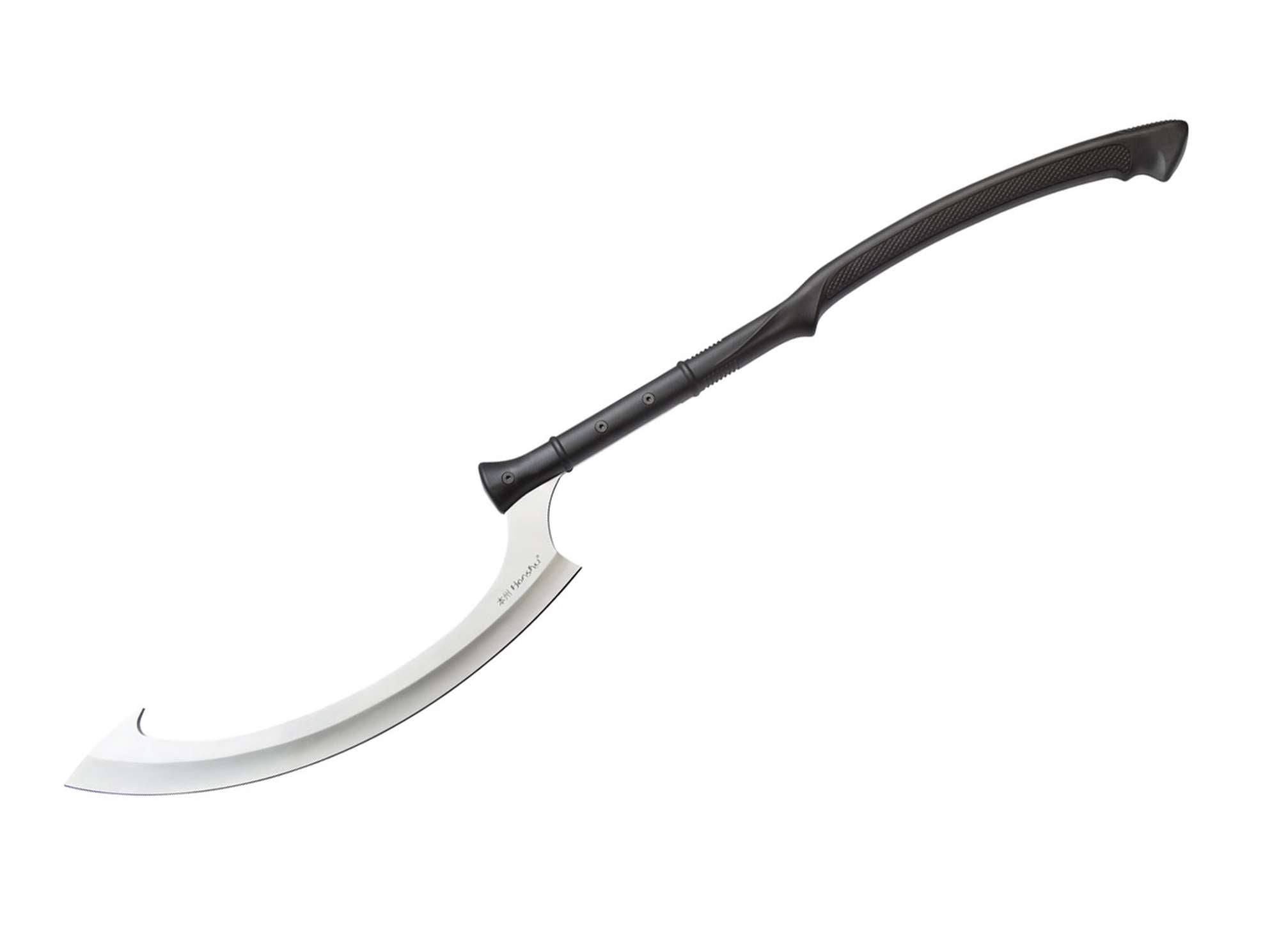 Sabie Honshu Khopesh Sword United Cutlery- Lama Ascutita, Maner Rezistent