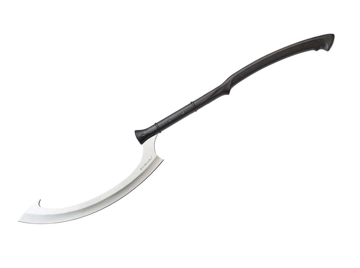 Sabie Honshu Khopesh Sword United Cutlery- Lama Ascutita, Maner Rezistent