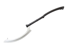 Sabie Honshu Khopesh Sword United Cutlery- Lama Ascutita, Maner Rezistent
