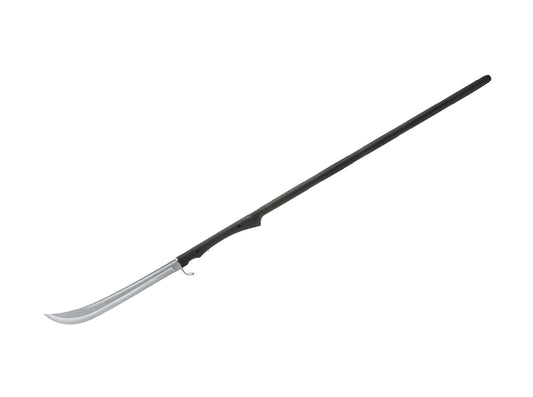 Sabie Honshu Naginata United Cutlery- Lama Otel Inoxidabil, Maner Ergonomic