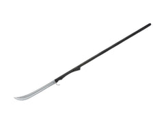 Sabie Honshu Naginata United Cutlery- Lama Otel Inoxidabil, Maner Ergonomic