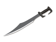Sabie Magnum Leonidas Heinr. Böker Baumwerk GmbH- Otel carbon, Teaca inclusa