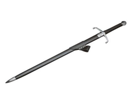 Sabie Magnum The Knight's Sword – Eleganță Medievală și Prezență Impresionantă