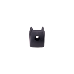 Sabot Frână No5 COOLSLIDE - Control și Siguranță pe role - 3