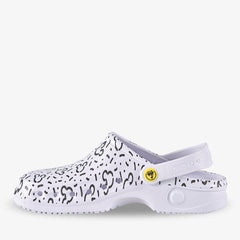 Sabot Mickey Sonic Ob Safety Jogger