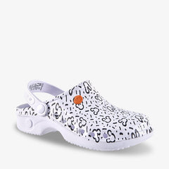Sabot Mickey Sonic Ob Safety Jogger