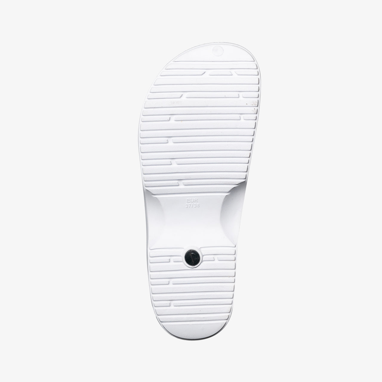 Sabot Mickey Sonic Ob Safety Jogger