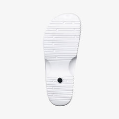Sabot Mickey Sonic Ob Safety Jogger