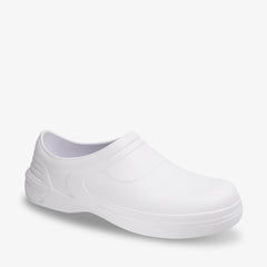 Sabot OB Bestclog Safety Jogger - Alb