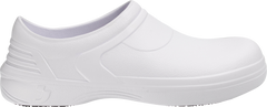 Sabot OB Bestclog Safety Jogger - Alb