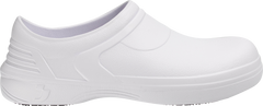 Sabot OB Bestclog Safety Jogger - Alb